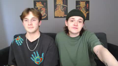 Eleot online show from February 10, 2026, 11:25 am