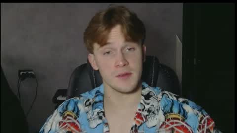 Eleot online show from March 2, 2026, 5:30 am