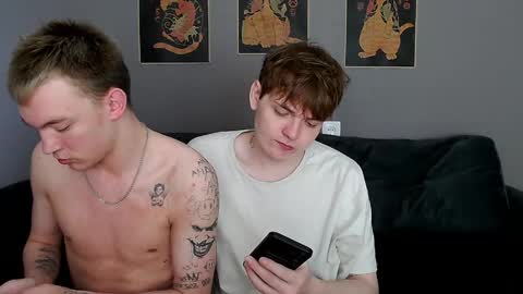 Eleot online show from April 21, 2026, 8:42 am