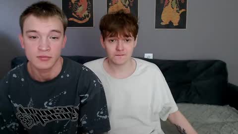 Eleot online show from April 22, 2026, 8:50 am