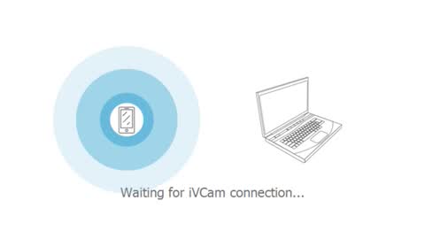 domingo online show from November 20, 2025, 3:45 pm