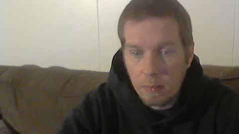 2small4you83 online show from December 24, 2024, 11:00 pm