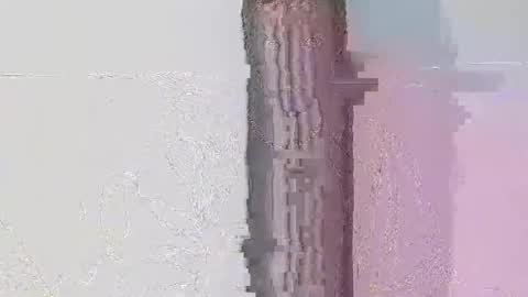 2small4you83 online show from February 11, 2025, 1:09 pm