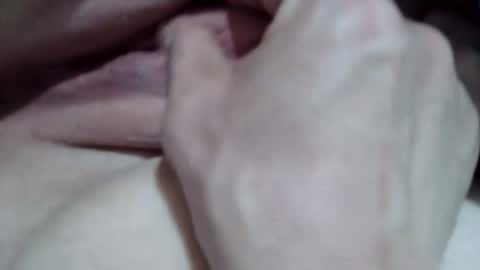 2trippy69 online show from February 1, 2026, 12:31 am