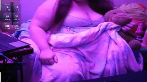 2trippy69 online show from February 22, 2026, 1:07 am