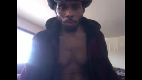 Str8 Edge online show from February 6, 2025, 8:13 pm