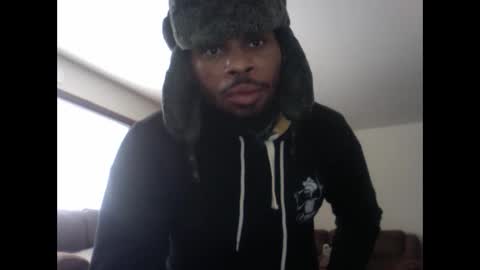 Str8 Edge online show from February 15, 2025, 2:44 pm