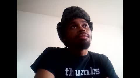 Str8 Edge online show from March 7, 2025, 3:28 pm