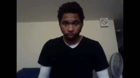 Str8 Edge online show from September 10, 2025, 10:59 am