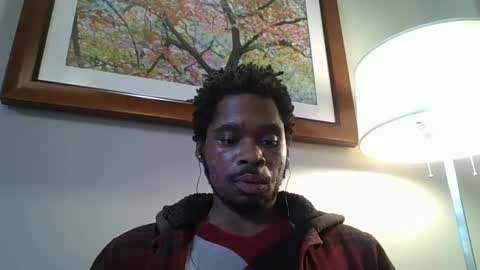 Str8 Edge online show from September 22, 2025, 5:15 pm