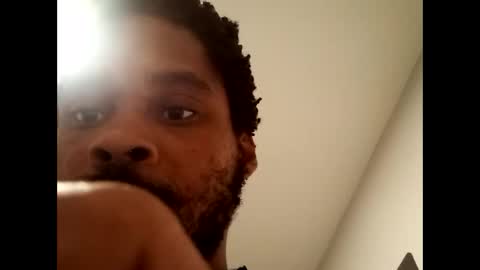 Str8 Edge online show from October 18, 2025, 2:18 pm