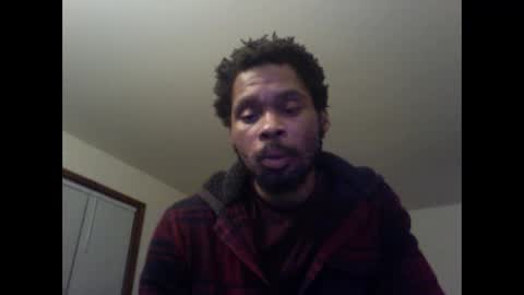 Str8 Edge online show from October 25, 2025, 2:08 am