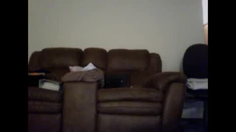 Str8 Edge online show from November 19, 2025, 12:05 pm