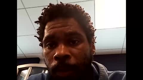 Str8 Edge online show from November 22, 2025, 3:55 pm