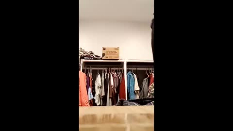 Str8 Edge online show from December 15, 2025, 1:04 pm