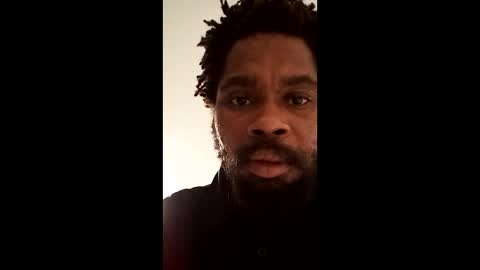 Str8 Edge online show from December 22, 2025, 12:24 pm