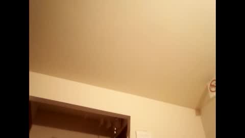 Str8 Edge online show from February 27, 2026, 12:16 pm