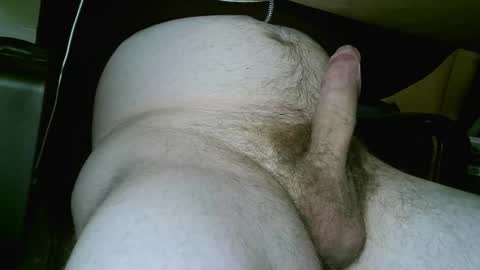 30300shane30300 online show from November 25, 2025, 4:51 pm