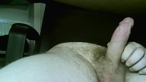 30300shane30300 online show from February 26, 2026, 5:12 pm