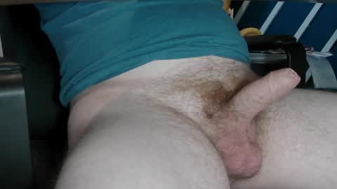 30300shane30300 online show from May 30, 2026, 10:45 am