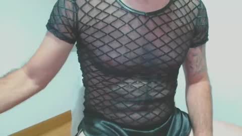 Snapshot of 30_stepcury chatting on September 21, 2025, 3:24 pm C2C Expert online show from September 21, 2025, 3:24 pm