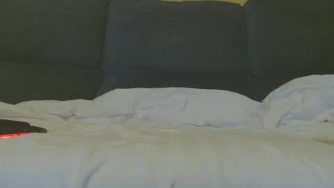 Snapshot of 30_stepcury chatting on January 6, 2026, 4:54 pm C2C Expert online show from January 6, 2026, 4:54 pm