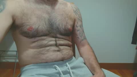 Snapshot of 30_stepcury chatting on April 8, 2026, 2:50 pm C2C Expert online show from April 8, 2026, 2:50 pm