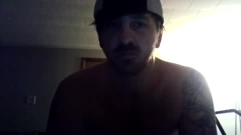 30andspry online show from June 15, 2026, 9:22 am