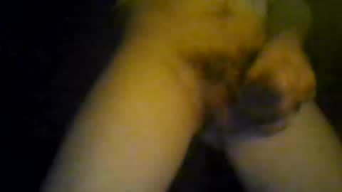 Snapshot of 30ner chatting on May 24, 2026, 12:37 am 30ner online show from May 24, 2026, 12:37 am