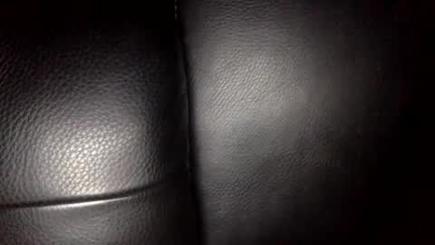 30nick online show from January 15, 2026, 3:11 am