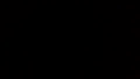 30nick online show from February 18, 2026, 3:24 am