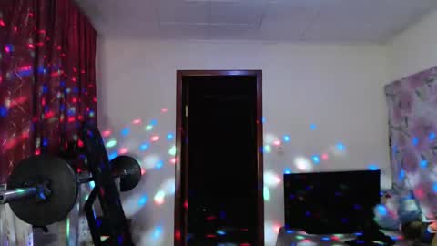 33377alex77333 online show from November 11, 2025, 10:10 pm