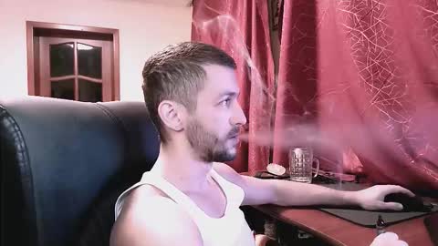 33377alex77333 online show from November 14, 2025, 2:32 am