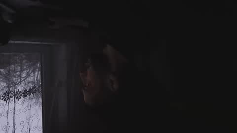 33377alex77333 online show from November 18, 2025, 2:21 pm