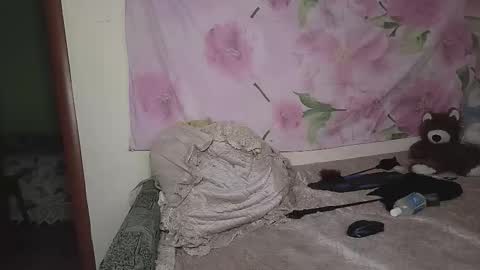 33377alex77333 online show from November 22, 2025, 4:22 am