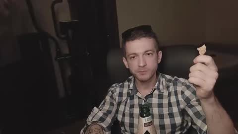 33377alex77333 online show from December 1, 2025, 8:47 pm