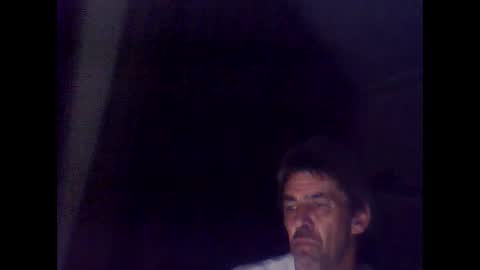 333fffej online show from December 9, 2024, 7:28 am