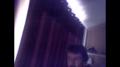 333fffej online show from January 2, 2025, 10:01 pm