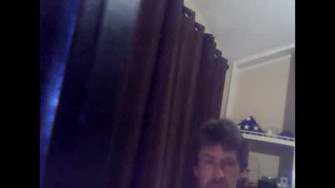 333fffej online show from January 6, 2025, 10:13 am