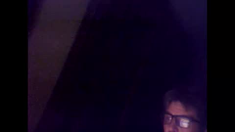 333fffej online show from January 20, 2025, 9:03 am