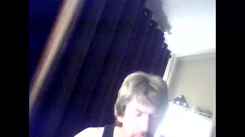 333fffej online show from February 22, 2025, 7:01 am