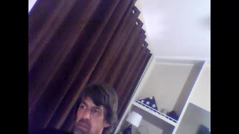 333fffej online show from March 10, 2025, 3:52 pm