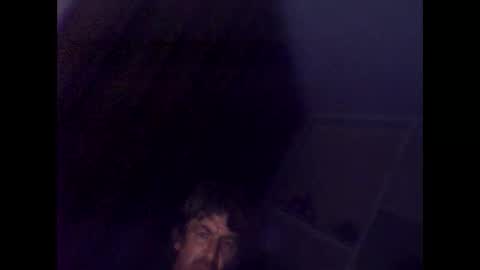 333fffej online show from March 12, 2025, 11:42 am