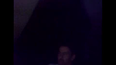 333fffej online show from October 8, 2025, 7:39 am