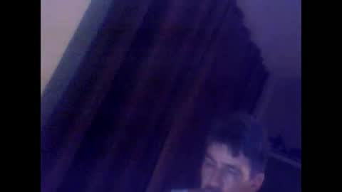 333fffej online show from October 13, 2025, 7:08 am