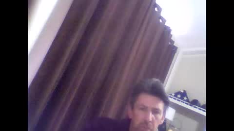 333fffej online show from October 28, 2025, 6:10 pm