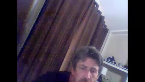 333fffej online show from November 29, 2025, 3:09 am