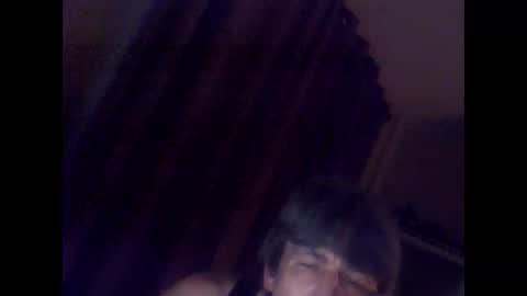 333fffej online show from February 3, 2026, 7:35 am