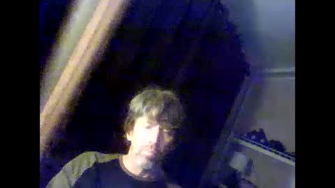 333fffej online show from February 12, 2026, 12:00 pm