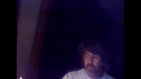 333fffej online show from May 2, 2026, 7:57 am